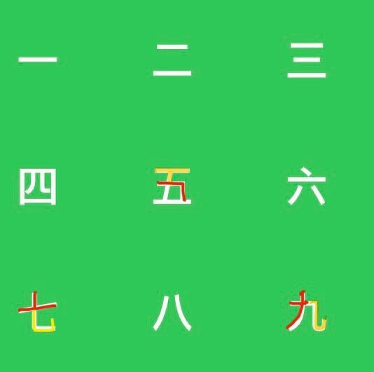媒體展示 003